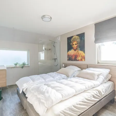 Villapark Kamperfoelie 67